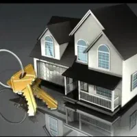 آپارتمان رهن و اجاره ۱۸۰ متری