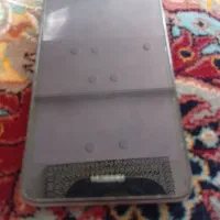 گوشی هواوی به فروش می‌رسد|موبایل|اندیمشک, |دیوار