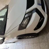 کوییک ۴۰۴ فروشی|خودرو سواری و وانت|یزد, |دیوار