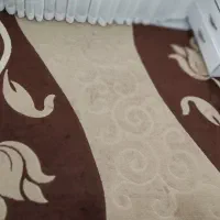 فرش فانتزی|فرش|همدان, |دیوار