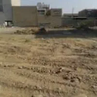 زمین-1000-متری-تجاری-شهرک-ماهان