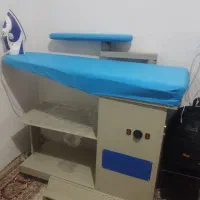 مکش نو|اتو و لوازم اتو|ملایر, |دیوار