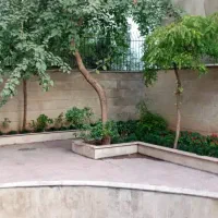 ۴۰۰متر بر ۱۳ جنوبی سهروردی شمالی عربعلی