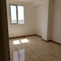 122مترتراس بزرگ/کوچه پنجم جهان ارا/کمالشهر|فروش آپارتمان|کرج, شهرک جهان آرا|دیوار