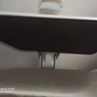 اتو پرس|اتو و لوازم اتو|مشهد, چهارچشمه|دیوار