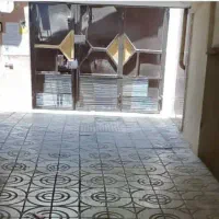 50 متر پارکینگدار|اجارهٔ آپارتمان|تهران, هرندی|دیوار