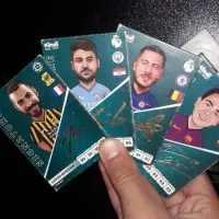 کیمدی|اسباب‌‌بازی|شیروان (خراسان), |دیوار