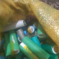 باطری لیتیومی کارکرده فروش