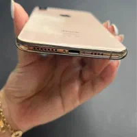 iphone XsMaxآیفون|موبایل|تبریز, |دیوار