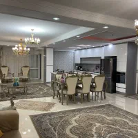 155متر-3خواب-شخصی-ساز-کوهک