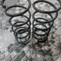 کمک فنر پژو پارس حرفه ای