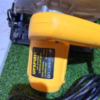 موتور باد ۲۴ لیتری نو و اره بشقابی|ابزارآلات|شیراز, فرهنگ شهر|دیوار