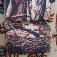 کیف پول فقط۴۰تومن عمده موجود ازجای۵تا به بالا کارت