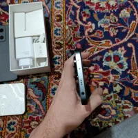 نوت 13|موبایل|تهران, فدک|دیوار