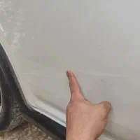 اطلس جی ال فول ابشن بدون سانروف 1404|خودرو سواری و وانت|اهواز, ملاشیه|دیوار