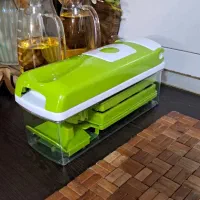 نایسر دایسر المانی اصل در حد نو