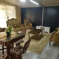 اجاره خانه ویلایی پیش ساخته دربست|اجارهٔ خانه و ویلا|رشت, جانبازان|دیوار