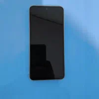 a56|موبایل|بهبهان, |دیوار