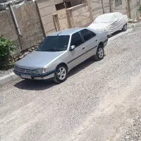 برقکار خودرو سیار خدمات برق خودرو سیار