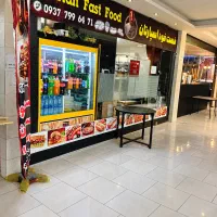مغازه-نقلی-و-اقتصادی-مناسب-کسب-وکار-و-انبار