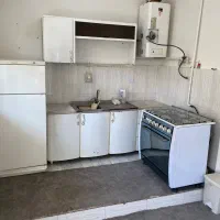 سوییت دربست|اجارهٔ کوتاه‌مدت آپارتمان و سوئیت|مشهد, رضاییه|دیوار