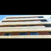 فرصت طلائی خرید آپارتمان نوساز د ساختمان دو واحدی