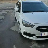 شاهین G مدل ۱۴۰۱|خودرو سواری و وانت|اصفهان, بهارستان|دیوار