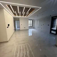 پیش فروش 220متر/تک واحدی/سعدی یک