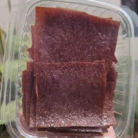 لواشک محلی بهداشتی