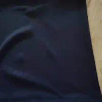 لوازم غواصی