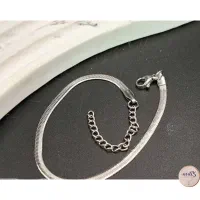 ٪فروش ویژه اکسسوری مردانه و زنانه ٪|بدلیجات|اصفهان, خواجو|دیوار