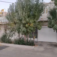 برخیابان شهیدمصطفی خمینی کاملابازسازی شده|فروش خانه و ویلا|شازند, |دیوار