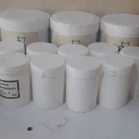 مواد شستشو کندانسور گلابگیر