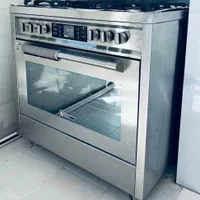 فروش فوری گازاستیل فردار