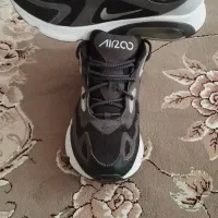 کفش نایک آیر 200 اصل ویتنام|کیف، کفش، کمربند|کرمانشاه, |دیوار