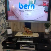 تلویزیون سونی46 اینچ