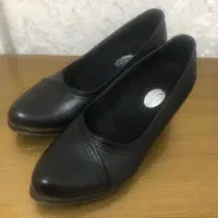 کفش