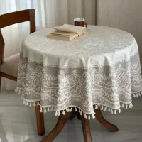 کاور کوسن|مبلمان خانگی و میز عسلی|کاشان, شهرک فرهنگیان|دیوار