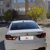 شاهین اتومات اپشنال.|خودرو سواری و وانت|مشهد, الهیه|دیوار