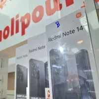 A17 A16 A26 Note15 Note14  A56 A36 A26 c71 redmiA5|موبایل|اهواز, نادری|دیوار