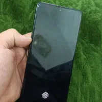 poco m6pro 512G(پوکو)