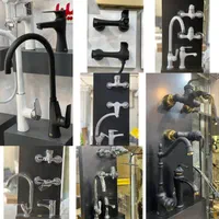 انواع شیرالات برنجی|مصالح و تجهیزات ساختمان|شیراز, فرهنگ شهر|دیوار