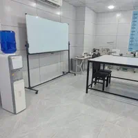 مزون آموزشگاه بارمان|خدمات آموزشی|قم, پردیسان|دیوار