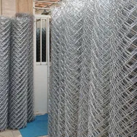 فروش تور حصاری فنس سیم خادار گابیون پایه فنس درب|مصالح و تجهیزات ساختمان|بیرجند, |دیوار