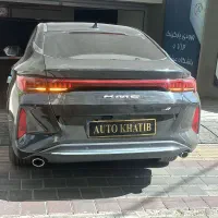 جی۷ j7 مشکی صفر خشک اقساط سند بنام|خودرو سواری و وانت|تهران, اقدسیه|دیوار