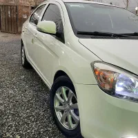 گریت وال C30 دنده‌ای، مدل ۱۳۹۴|خودرو سواری و وانت|ارومیه, |دیوار