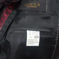 کت وشلوار|لباس|گنبد کاووس, |دیوار