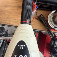 موتور قایق برقی ۶۵۰ وات|قایق و سایر وسایل نقلیه|تهران, زعفرانیه|دیوار