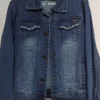 کت بچگانه|کفش و لباس بچه|کرج, کیانمهر|دیوار