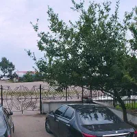 مسافر از زابل به زاهدان ساعت ۸ و نیم صبح